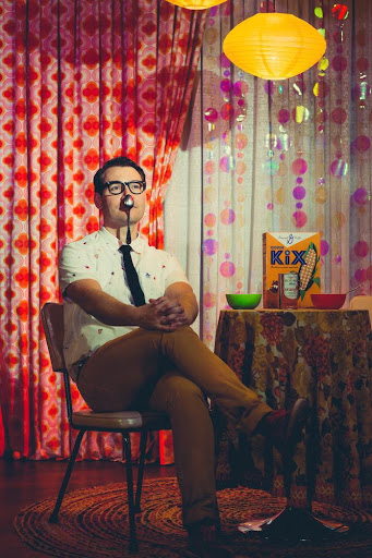 Performing Arts Theater «34 West Theater Company», reviews and photos, 200 Meeting St #100, Charleston, SC 29401, USA