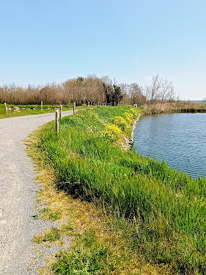 Parc de loisirs de Givrand à Givrand