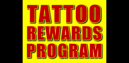 Explore savage tattoo ideas, creative tattoo ideas in Hilliard, available at 22 Caliber Tattoo Mega Studio