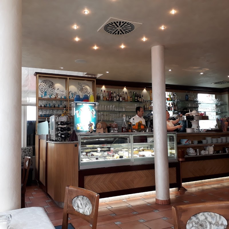 Ristorante Cafe Raffaello