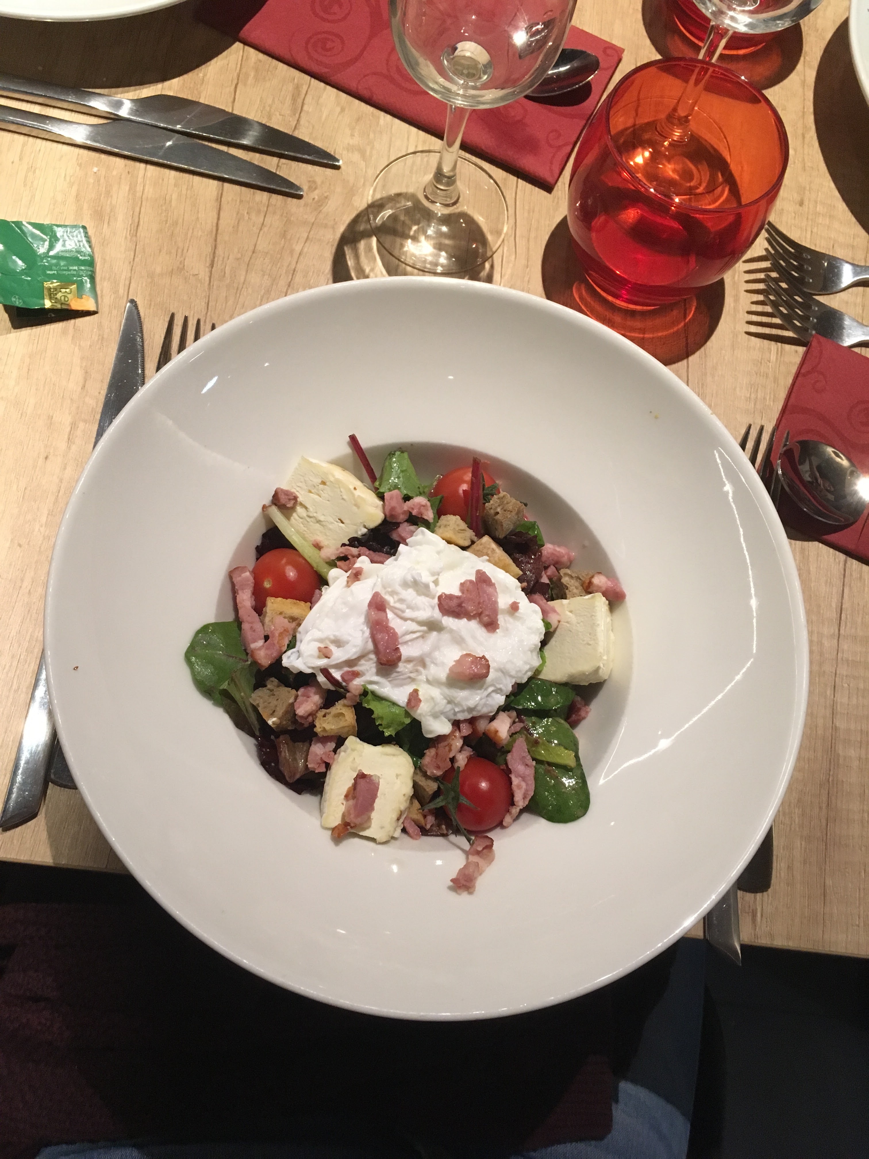 Photo n° 2 de l'avis de CRIS. fait le 02/04/2019 à 05:55