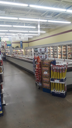 Supermarket «Palace Supermarket», reviews and photos, 1942 S Venoy Rd, Westland, MI 48186, USA