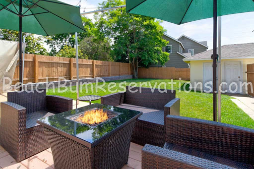 Vacation Home Rental Agency «Beach Bum Holiday Rentals», reviews and photos, 702 Dolliver St, Pismo Beach, CA 93449, USA