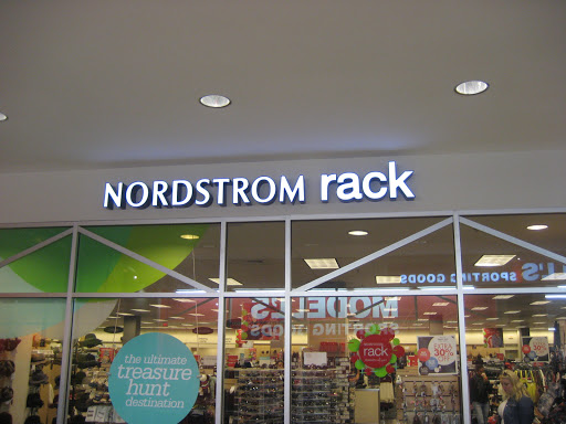 Department Store «Nordstrom Rack Pentagon Centre», reviews and photos, 1201 S Hayes St, Arlington, VA 22202, USA