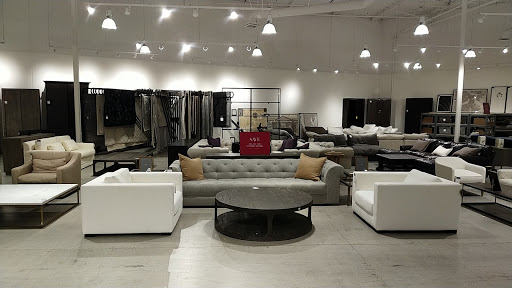 Interior Designer «Restoration Hardware Outlet», reviews and photos, 910 Camarillo Center Dr #844, Camarillo, CA 93010, USA