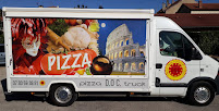 Photos du propriétaire du Pizzas à emporter Pizza D.O.C. Truck à Beynost - n°4