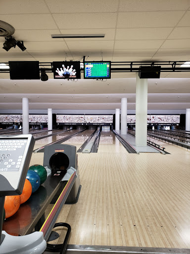 Shopping Mall «Merle Hay Mall», reviews and photos, 3800 Merle Hay Rd, Des Moines, IA 50310, USA