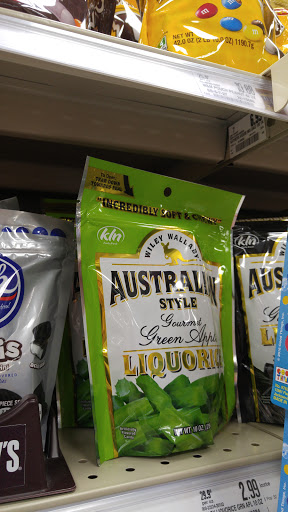 Grocery Store «Schnucks», reviews and photos, 2222 Troy Rd, Edwardsville, IL 62025, USA