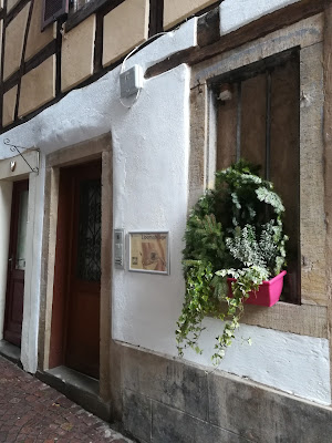 Celluminceur Obernai à Obernai