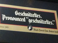 Perfect Your American Accent - Photo 7 - Car repair in Hollywood, FL, Hialeah