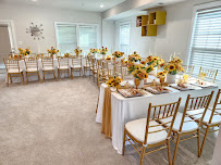 AFK Events & Designs