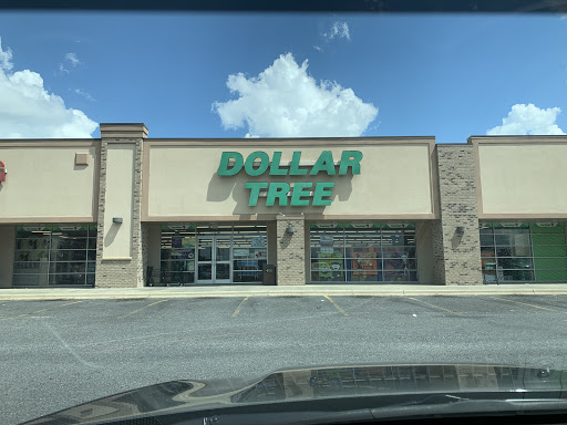 Dollar Tree