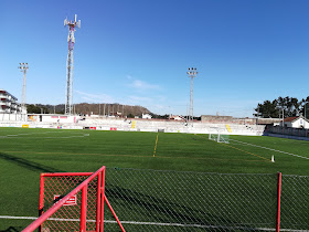 Estádio Padre Sá Pereira