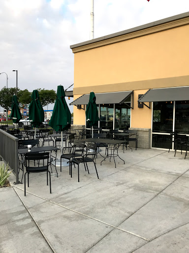 Coffee Shop «Starbucks», reviews and photos, 830 State St, Orem, UT 84057, USA