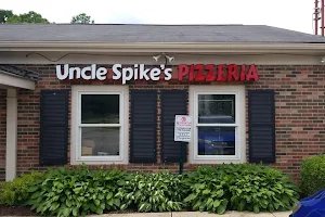 Uncle Spike's Pizzeria image
