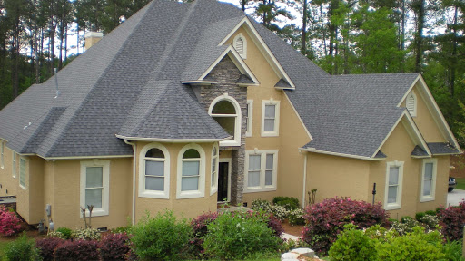 M.S. Painting and Wall Design, Painter in Augusta GA