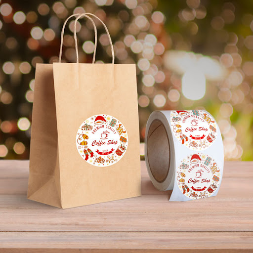 Commercial Printer «GotPrint», reviews and photos, 2000 Arbor Tech Dr, Hebron, KY 41048, USA