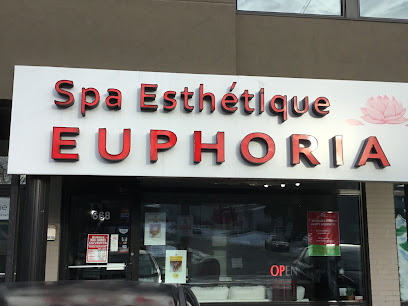 Euphoria Esthetic Spa