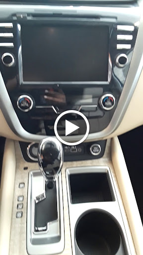 Nissan Dealer «Hanlees Hilltop Nissan», reviews and photos, 3277 Auto Plaza, Richmond, CA 94806, USA