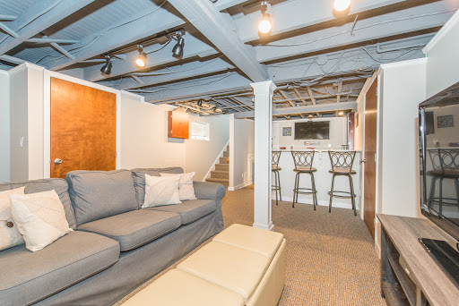 Contractor «JMC Home Improvement Specialists», reviews and photos, 12 Ludlow Rd, Parsippany, NJ 07054, USA