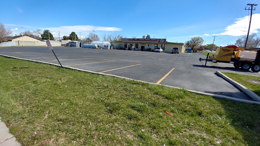 Hardware Store «South Fork Hardware», reviews and photos, 6383 3500 S, West Valley City, UT 84128, USA