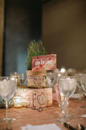 Stationery Store «Casa Papel», reviews and photos, 804 N 2nd St, Philadelphia, PA 19123, USA