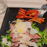 Photo n°5 de l'avis de Mauro.a fait le 24/11/2022 à 18:26 sur le  da Luca Pizzeria - Ristorante à Marano di Napoli