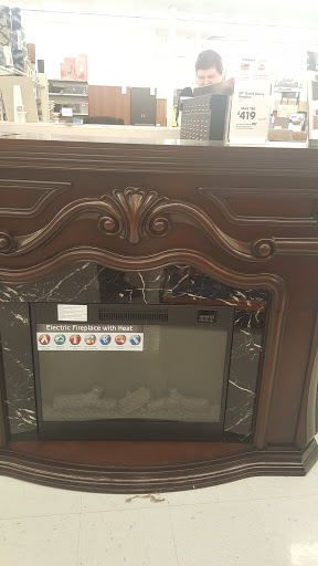 Discount Store «Big Lots», reviews and photos, 1515 Marvin Rd NE, Lacey, WA 98516, USA