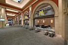 McDonald's Torino Porta Nuova Stazione