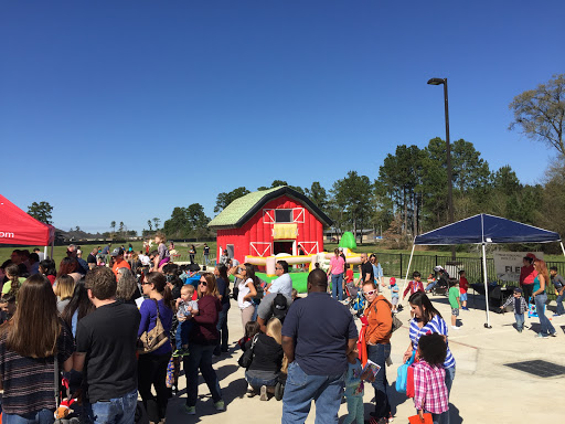 Auto Repair Shop «Auto-Lab Cypress», reviews and photos, 14904 Spring Cypress Rd, Cypress, TX 77429, USA