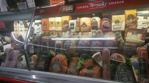 Supermarket «Compare Foods», reviews and photos, 991 Bedford Ave, Brooklyn, NY 11205, USA