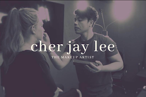 Cher Jay Lee - The Makeup Artist image