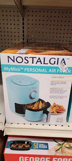 Discount Store «Bargain Hunt», reviews and photos, 1241 N Mt Juliet Rd #106, Mt Juliet, TN 37122, USA