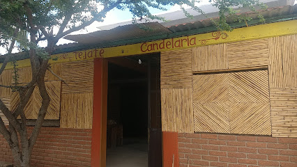 Tejate Candelaria - Barrio de la Reforma, 68230 Santiago Suchilquitongo, Oaxaca, Mexico