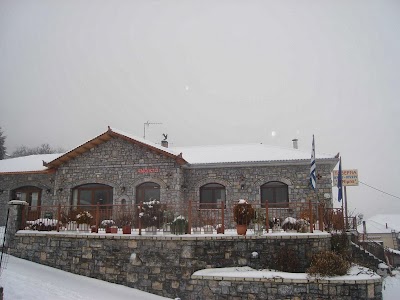 Photos of &Tau;&alpha;&beta;έ&rho;&nu;&alpha; &omicron; &Mu;ί&mu;&eta;&sigmaf;