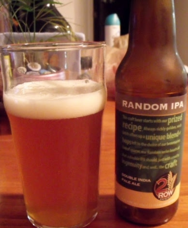 Brewery «2 Row Brewing», reviews and photos, 6856 Cottonwood St, Midvale, UT 84047, USA