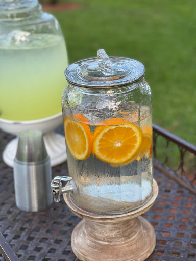 Event Venue «White Orchid at Oasis», reviews and photos, 3027 E Riverside Dr, Fort Myers, FL 33916, USA