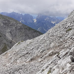 Photo n°28 de l'avis de Lisena.c fait le 04/08/2020 à 19:15 sur le  Casera Razzo à Vigo di Cadore