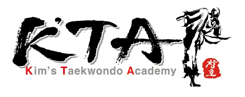 Kims TaeKwondo Academy