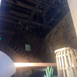 Photo n°8 de l'avis de sofia. fait le 01/03/2019 à 12:11 sur le  In Barcelos Hostel & Guest House à Barcelos