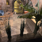 Photo n°11 de l'avis de Passadas.o fait le 18/10/2022 à 10:03 sur le  Résvés à Guimaraes