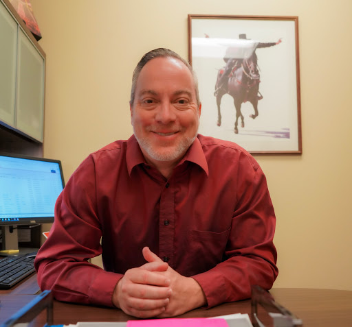 Insurance Agency «Jamie Smith - State Farm Insurance Agent», reviews and photos