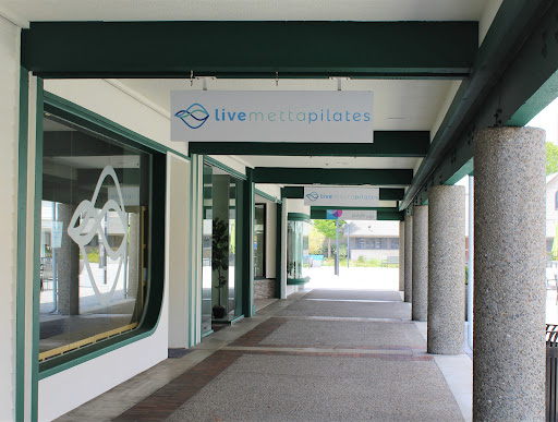 Gym «John Garey Fitness & Pilates», reviews and photos, 6547 E Pacific Coast Hwy, Long Beach, CA 90803, USA