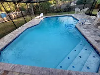 Balderston Pool and Spa Service - Car repair in , Riverview - Rated 5.0/5