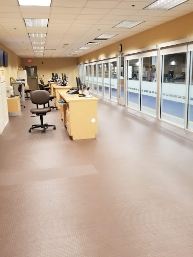 Used Car Dealer «CarMax», reviews and photos, 7420 W State Rd 84, Davie, FL 33317, USA