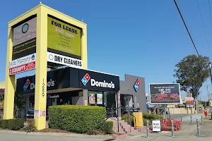 Domino's Pizza Aspley image