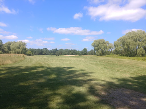 Golf Course «Hartland Glen Golf Course», reviews and photos, 12400 Highland Rd, Hartland, MI 48353, USA