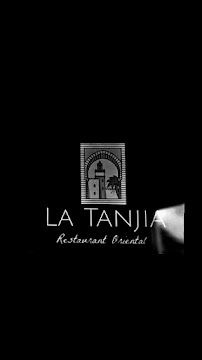 Photos du propriétaire du Restaurant brunch LA TANJIA à Frouzins - n°6