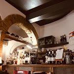 Photo n°3 de l'avis de HURRICANE. fait le 04/02/2018 à 11:46 sur le  Officina Alimentare Dedicata Parma à Parma