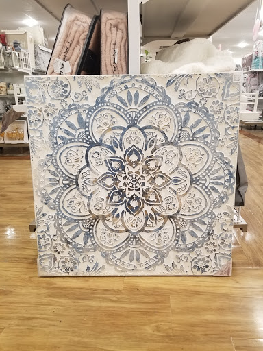 Department Store «HomeGoods», reviews and photos, 1321 N Columbia Center Blvd #891, Kennewick, WA 99336, USA